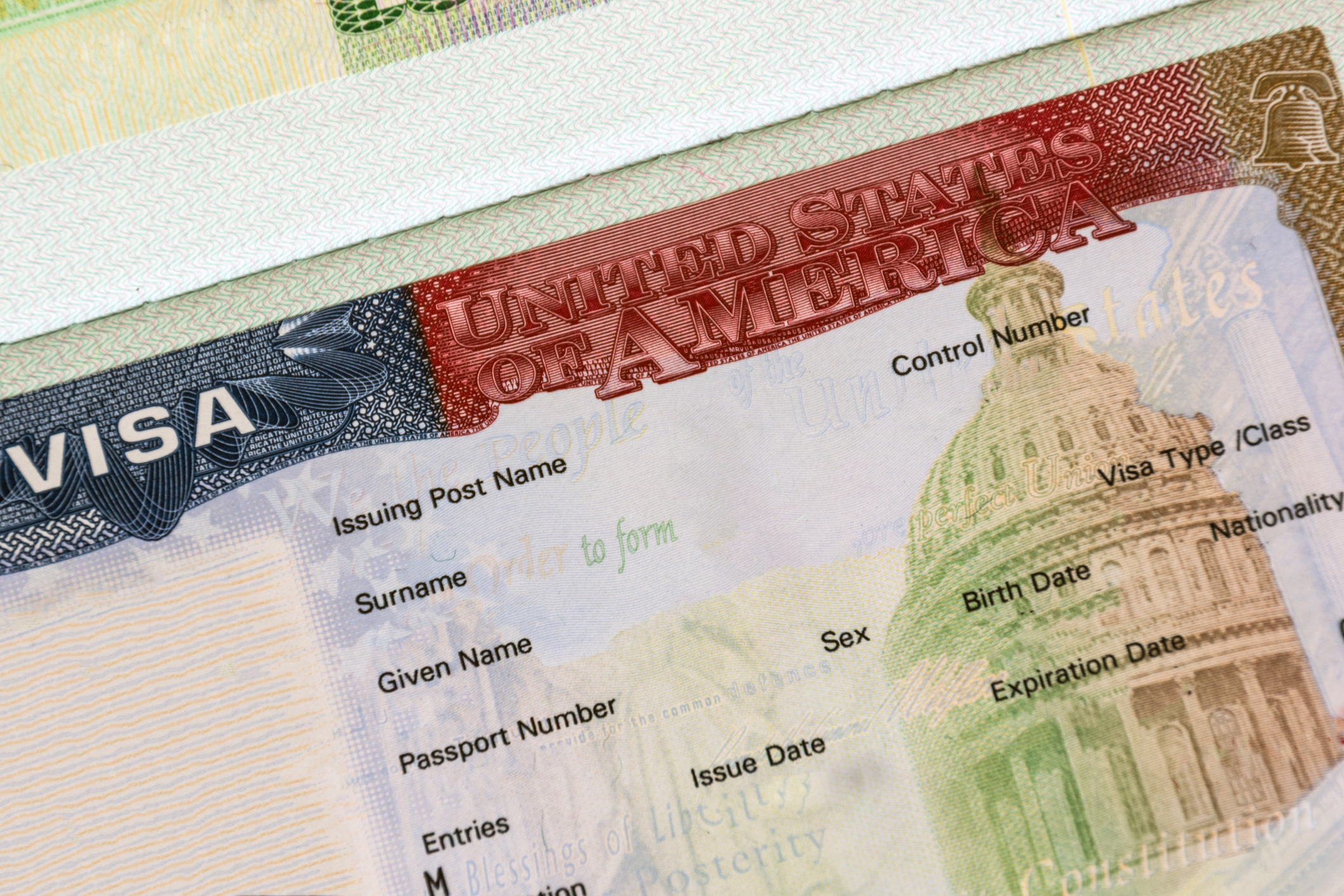 The Anwari Law Firm discusses why there has been a sharp increase in RFEs and denials for H1-B visas.