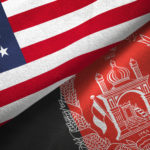 Afghan and America blog Anwari Law